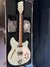 Rickenbacker 360/6 , Blue Boy: Full Instrument - Front