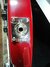 Rickenbacker 330/6 , Fireglo: Close up - Free