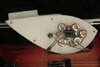 Rickenbacker 365/6 , Fireglo: Free image2