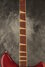 Rickenbacker 365/6 , Fireglo: Neck - Front