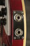 Rickenbacker 365/6 , Fireglo: Close up - Free