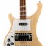 Rickenbacker 4003/4 , Mapleglo: Free image