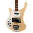Rickenbacker 4003/4 , Mapleglo: Free image2