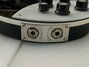 Rickenbacker 620/12 , Jetglo: Close up - Free