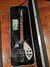 Rickenbacker 620/12 Mod, Jetglo: Free image2