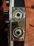Rickenbacker 620/12 Mod, Jetglo: Close up - Free