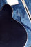 Jan 2000 Rickenbacker 360/6 , Jetglo: Body - Rear