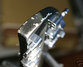 Rickenbacker 360/6 , Jetglo: Close up - Free2