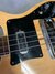 Rickenbacker 4001/4 Mod, Mapleglo: Free image