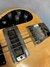 Rickenbacker 4001/4 Mod, Mapleglo: Close up - Free2