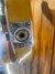 Rickenbacker 480/6 Mod, Mapleglo: Close up - Free