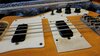 Rickenbacker 4003/4 Mod, Mapleglo: Free image