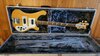 Rickenbacker 4003/4 Mod, Mapleglo: Full Instrument - Front