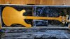 Rickenbacker 4003/4 Mod, Mapleglo: Full Instrument - Rear