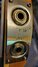 Rickenbacker 4003/4 Mod, Mapleglo: Close up - Free