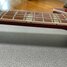 Rickenbacker 360/12 V64, Fireglo: Neck - Front