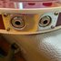 Rickenbacker 360/12 V64, Fireglo: Close up - Free