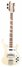 Rickenbacker 4003/4 , Mapleglo: Full Instrument - Front