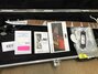 Rickenbacker 4003/4 , Jetglo: Free image