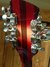 Rickenbacker 360/12 V64, Fireglo: Headstock - Rear