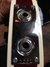 Rickenbacker 360/12 V64, Fireglo: Close up - Free