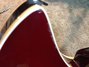 Rickenbacker 360/12 V64, Fireglo: Close up - Free2
