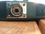 Rickenbacker 330/6 , Turquoise: Close up - Free