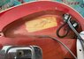 Rickenbacker 4001/4 Mod, Fireglo: Free image