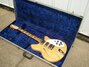 Rickenbacker 370/6 , Mapleglo: Full Instrument - Front