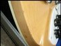 Rickenbacker 370/6 , Mapleglo: Full Instrument - Rear