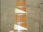 Rickenbacker 370/6 , Mapleglo: Neck - Front
