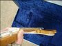 Rickenbacker 370/6 , Mapleglo: Neck - Rear