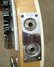 Rickenbacker 370/6 , Mapleglo: Close up - Free