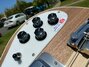 Rickenbacker 4003/4 , Natural Walnut: Close up - Free2