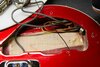 Rickenbacker 4003/4 , Ruby: Close up - Free