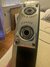 Rickenbacker 4003/4 , Jetglo: Close up - Free