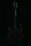 Rickenbacker 330/6 , Jetglo: Full Instrument - Rear