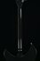 Rickenbacker 330/6 , Jetglo: Neck - Rear