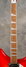 Rickenbacker 360/6 , Fireglo: Neck - Front