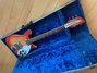 Rickenbacker 625/6 , Fireglo: Free image2
