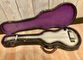 Rickenbacker 59/6 LapSteel, Gray Sunburst: Free image2