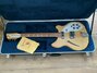 Rickenbacker 360/6 , Mapleglo: Free image2