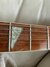 Rickenbacker 360/6 , Mapleglo: Neck - Front