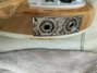Rickenbacker 360/6 , Mapleglo: Close up - Free
