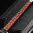 Rickenbacker 330/6 , Jetglo: Neck - Front