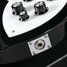 Rickenbacker 330/6 , Jetglo: Close up - Free