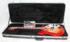Rickenbacker 360/12 , Fireglo: Free image2