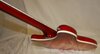 Rickenbacker 360/12 , Fireglo: Neck - Rear