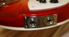 Rickenbacker 360/12 , Fireglo: Close up - Free