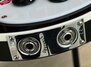 Rickenbacker 4003/4 , Jetglo: Close up - Free
